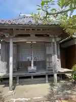 観音寺(和歌山県)