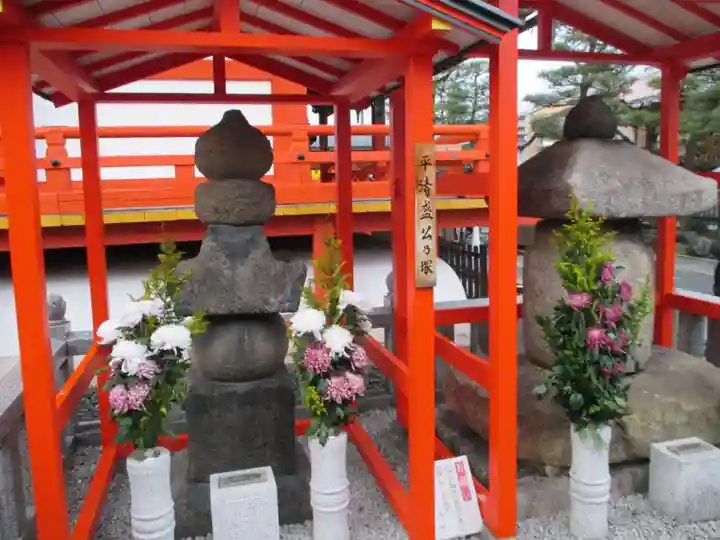 六波羅蜜寺(京都府)