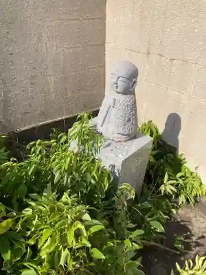 法然寺(神奈川県)