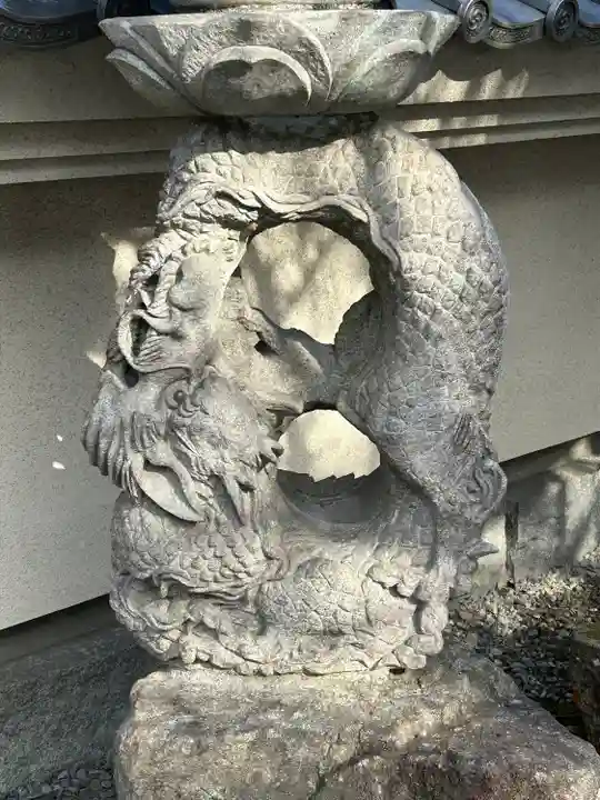 高松寺(長野県)