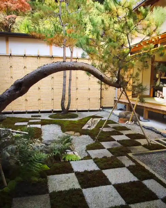 宝徳寺(群馬県)