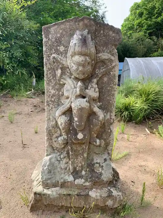 増福寺(千葉県)