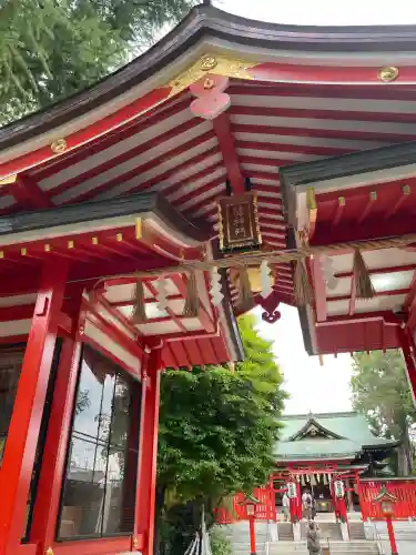 馬橋稲荷神社の{uncategorized: "未分類", other: "その他", undefined: "問題あり", building: "その他建物", grave: "お墓", sacred_gate: "鳥居", guardian: "狛犬", statue: "像", buddha: "仏像", history: "歴史", nature: "自然", garden: "庭園", animal: "動物", pagoda: "塔", temizu: "手水舎", mountain_gate: "山門・神門", sanctuary: "本殿・本堂", subordinate: "末社・摂社", art: "芸術", scenery: "景色", jizo: "地蔵", ema: "絵馬", goshuin: "御朱印", omikuji: "おみくじ", items: "授与品その他", amulet: "お守り", goshuincho: "御朱印帳", eats: "食事", festival: "お祭り", votive_dance: "神楽", shichigosan: "七五三参", wedding: "結婚式", experience: "体験その他", initially: "初詣", around: "周辺", anti_infection: "感染症対策"}
