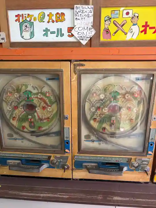 尊永寺(静岡県)