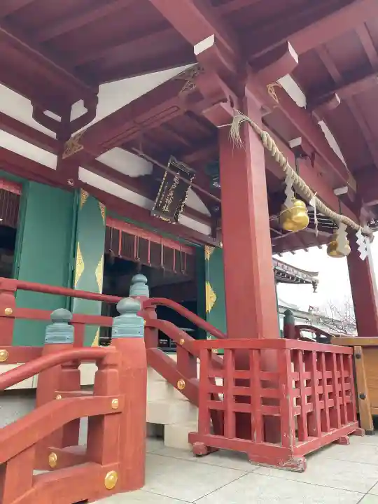 亀戸天神社の{uncategorized: "未分類", other: "その他", undefined: "問題あり", building: "その他建物", grave: "お墓", sacred_gate: "鳥居", guardian: "狛犬", statue: "像", buddha: "仏像", history: "歴史", nature: "自然", garden: "庭園", animal: "動物", pagoda: "塔", temizu: "手水舎", mountain_gate: "山門・神門", sanctuary: "本殿・本堂", subordinate: "末社・摂社", art: "芸術", scenery: "景色", jizo: "地蔵", ema: "絵馬", goshuin: "御朱印", omikuji: "おみくじ", items: "授与品その他", amulet: "お守り", goshuincho: "御朱印帳", eats: "食事", festival: "お祭り", votive_dance: "神楽", shichigosan: "七五三参", wedding: "結婚式", experience: "体験その他", initially: "初詣", around: "周辺", anti_infection: "感染症対策"}