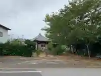 高師観音のその他建物