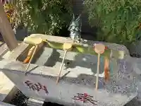 二宮神社の{uncategorized: "未分類", other: "その他", undefined: "問題あり", building: "その他建物", grave: "お墓", sacred_gate: "鳥居", guardian: "狛犬", statue: "像", buddha: "仏像", history: "歴史", nature: "自然", garden: "庭園", animal: "動物", pagoda: "塔", temizu: "手水舎", mountain_gate: "山門・神門", sanctuary: "本殿・本堂", subordinate: "末社・摂社", art: "芸術", scenery: "景色", jizo: "地蔵", ema: "絵馬", goshuin: "御朱印", omikuji: "おみくじ", items: "授与品その他", amulet: "お守り", goshuincho: "御朱印帳", eats: "食事", festival: "お祭り", votive_dance: "神楽", shichigosan: "七五三参", wedding: "結婚式", experience: "体験その他", initially: "初詣", around: "周辺", anti_infection: "感染症対策"}