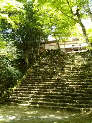 高源寺のその他建物