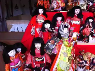 平塚八幡宮(神奈川県)