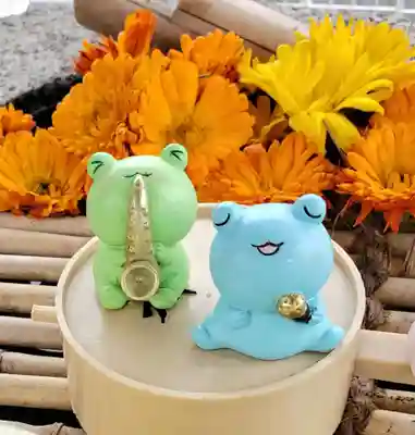 阿邪訶根神社(福島県)