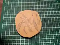 大宮温泉神社(栃木県)