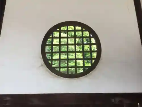 萬福寺のその他建物