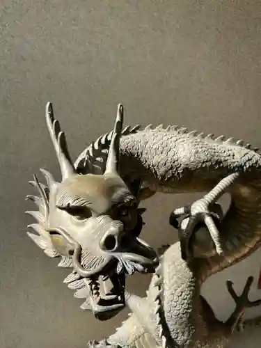 浅川金刀比羅神社 (東京都)