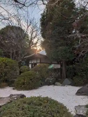 高円寺(東京都)