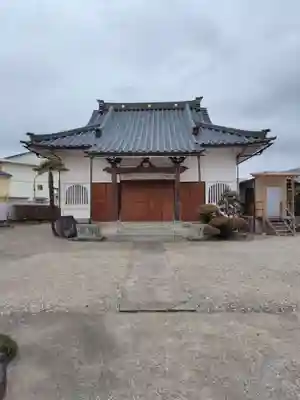 永教寺(栃木県)