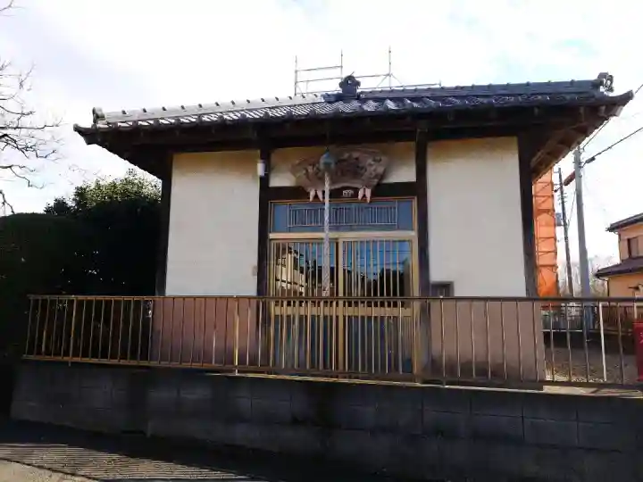 堀上不動尊の{uncategorized: "未分類", other: "その他", undefined: "問題あり", building: "その他建物", grave: "お墓", sacred_gate: "鳥居", guardian: "狛犬", statue: "像", buddha: "仏像", history: "歴史", nature: "自然", garden: "庭園", animal: "動物", pagoda: "塔", temizu: "手水舎", mountain_gate: "山門・神門", sanctuary: "本殿・本堂", subordinate: "末社・摂社", art: "芸術", scenery: "景色", jizo: "地蔵", ema: "絵馬", goshuin: "御朱印", omikuji: "おみくじ", items: "授与品その他", amulet: "お守り", goshuincho: "御朱印帳", eats: "食事", festival: "お祭り", votive_dance: "神楽", shichigosan: "七五三参", wedding: "結婚式", experience: "体験その他", initially: "初詣", around: "周辺", anti_infection: "感染症対策"}