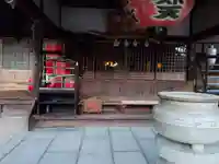 大願寺(広島県)