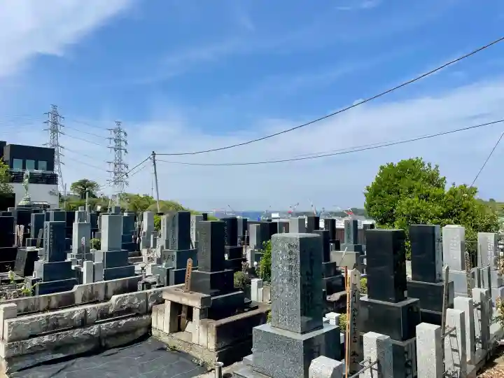萬藏寺の{uncategorized: "未分類", other: "その他", undefined: "問題あり", building: "その他建物", grave: "お墓", sacred_gate: "鳥居", guardian: "狛犬", statue: "像", buddha: "仏像", history: "歴史", nature: "自然", garden: "庭園", animal: "動物", pagoda: "塔", temizu: "手水舎", mountain_gate: "山門・神門", sanctuary: "本殿・本堂", subordinate: "末社・摂社", art: "芸術", scenery: "景色", jizo: "地蔵", ema: "絵馬", goshuin: "御朱印", omikuji: "おみくじ", items: "授与品その他", amulet: "お守り", goshuincho: "御朱印帳", eats: "食事", festival: "お祭り", votive_dance: "神楽", shichigosan: "七五三参", wedding: "結婚式", experience: "体験その他", initially: "初詣", around: "周辺", anti_infection: "感染症対策"}