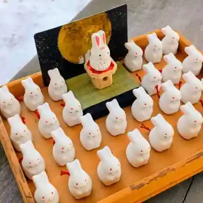 彌彦神社　(伊夜日子神社)のおみくじ