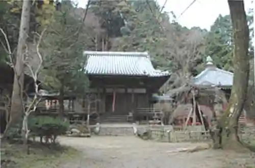 高貴寺(大阪府)