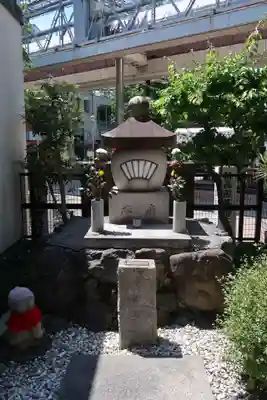 誓願寺(京都府)