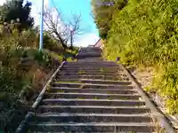 光明寺のその他建物