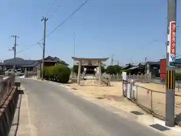 武大神社の{uncategorized: "未分類", other: "その他", undefined: "問題あり", building: "その他建物", grave: "お墓", sacred_gate: "鳥居", guardian: "狛犬", statue: "像", buddha: "仏像", history: "歴史", nature: "自然", garden: "庭園", animal: "動物", pagoda: "塔", temizu: "手水舎", mountain_gate: "山門・神門", sanctuary: "本殿・本堂", subordinate: "末社・摂社", art: "芸術", scenery: "景色", jizo: "地蔵", ema: "絵馬", goshuin: "御朱印", omikuji: "おみくじ", items: "授与品その他", amulet: "お守り", goshuincho: "御朱印帳", eats: "食事", festival: "お祭り", votive_dance: "神楽", shichigosan: "七五三参", wedding: "結婚式", experience: "体験その他", initially: "初詣", around: "周辺", anti_infection: "感染症対策"}