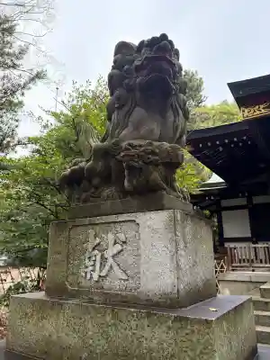 王子神社の{uncategorized: "未分類", other: "その他", undefined: "問題あり", building: "その他建物", grave: "お墓", sacred_gate: "鳥居", guardian: "狛犬", statue: "像", buddha: "仏像", history: "歴史", nature: "自然", garden: "庭園", animal: "動物", pagoda: "塔", temizu: "手水舎", mountain_gate: "山門・神門", sanctuary: "本殿・本堂", subordinate: "末社・摂社", art: "芸術", scenery: "景色", jizo: "地蔵", ema: "絵馬", goshuin: "御朱印", omikuji: "おみくじ", items: "授与品その他", amulet: "お守り", goshuincho: "御朱印帳", eats: "食事", festival: "お祭り", votive_dance: "神楽", shichigosan: "七五三参", wedding: "結婚式", experience: "体験その他", initially: "初詣", around: "周辺", anti_infection: "感染症対策"}