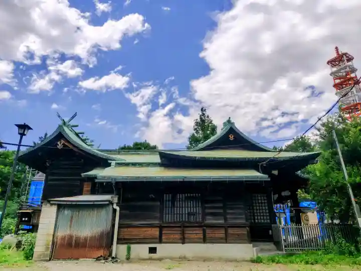 玉姫稲荷神社の{uncategorized: "未分類", other: "その他", undefined: "問題あり", building: "その他建物", grave: "お墓", sacred_gate: "鳥居", guardian: "狛犬", statue: "像", buddha: "仏像", history: "歴史", nature: "自然", garden: "庭園", animal: "動物", pagoda: "塔", temizu: "手水舎", mountain_gate: "山門・神門", sanctuary: "本殿・本堂", subordinate: "末社・摂社", art: "芸術", scenery: "景色", jizo: "地蔵", ema: "絵馬", goshuin: "御朱印", omikuji: "おみくじ", items: "授与品その他", amulet: "お守り", goshuincho: "御朱印帳", eats: "食事", festival: "お祭り", votive_dance: "神楽", shichigosan: "七五三参", wedding: "結婚式", experience: "体験その他", initially: "初詣", around: "周辺", anti_infection: "感染症対策"}