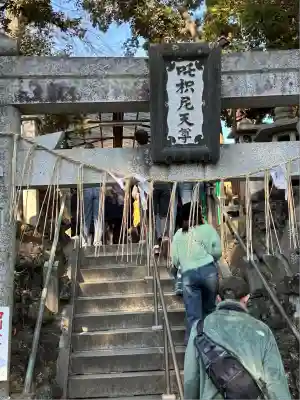 成田山新勝寺(千葉県)
