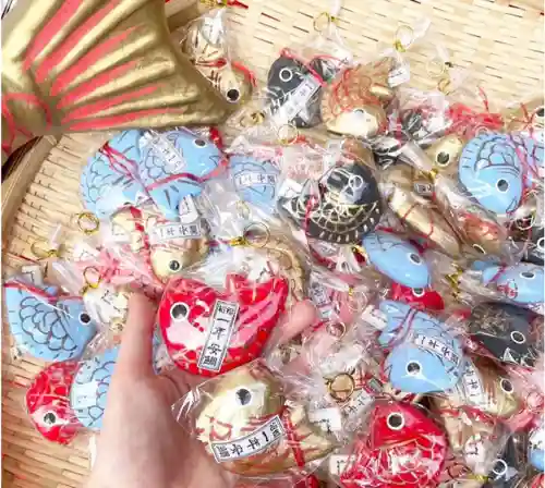 瀧宮神社(広島県)