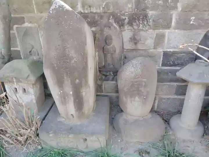 大蓮寺(群馬県)