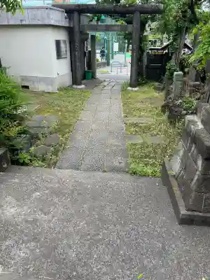 津島神社の{uncategorized: "未分類", other: "その他", undefined: "問題あり", building: "その他建物", grave: "お墓", sacred_gate: "鳥居", guardian: "狛犬", statue: "像", buddha: "仏像", history: "歴史", nature: "自然", garden: "庭園", animal: "動物", pagoda: "塔", temizu: "手水舎", mountain_gate: "山門・神門", sanctuary: "本殿・本堂", subordinate: "末社・摂社", art: "芸術", scenery: "景色", jizo: "地蔵", ema: "絵馬", goshuin: "御朱印", omikuji: "おみくじ", items: "授与品その他", amulet: "お守り", goshuincho: "御朱印帳", eats: "食事", festival: "お祭り", votive_dance: "神楽", shichigosan: "七五三参", wedding: "結婚式", experience: "体験その他", initially: "初詣", around: "周辺", anti_infection: "感染症対策"}