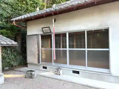 観音寺(奈良県)