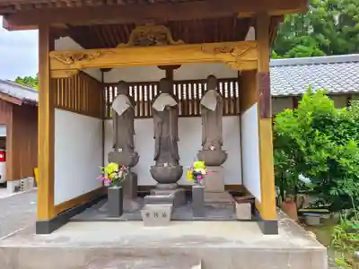 千光寺(福岡県)