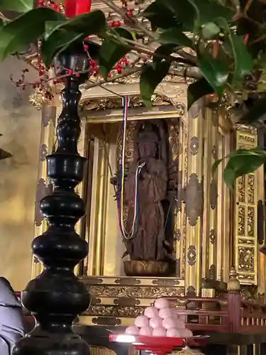 相応寺(愛知県)