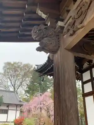 満願寺(埼玉県)