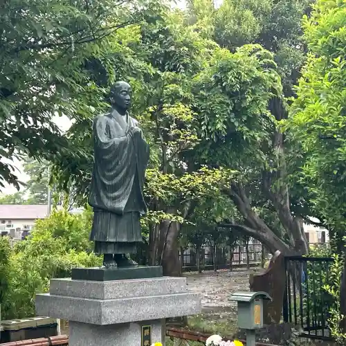 金剛寺(神奈川県)
