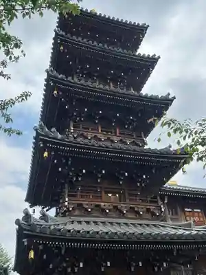 本覚院(東京都)