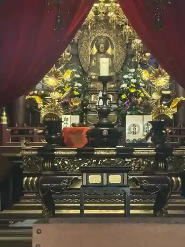 瑞境寺(愛知県)