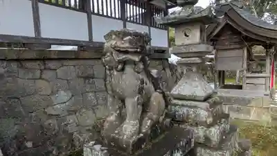 走田神社(京都府)