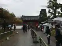 平等院のその他建物