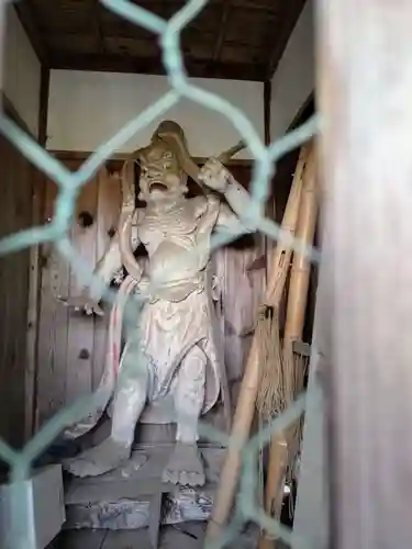 浄光寺(長野県)