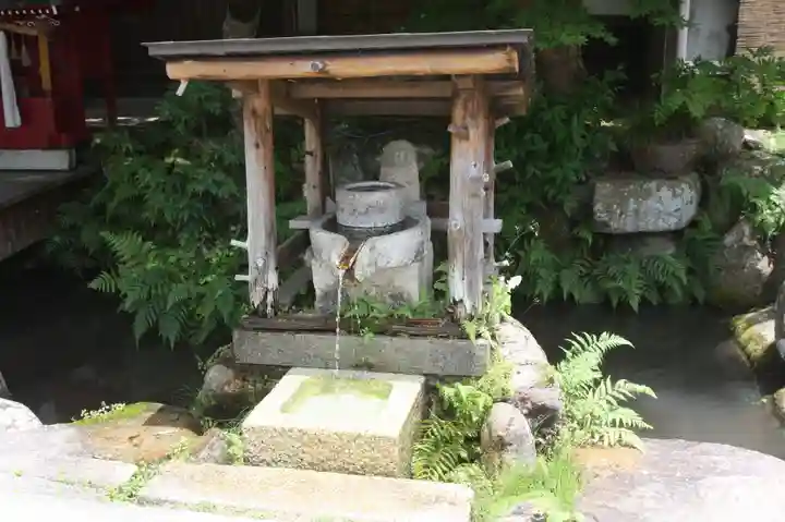 観音正寺(滋賀県)