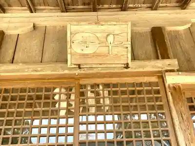 八坂神社(滋賀県)