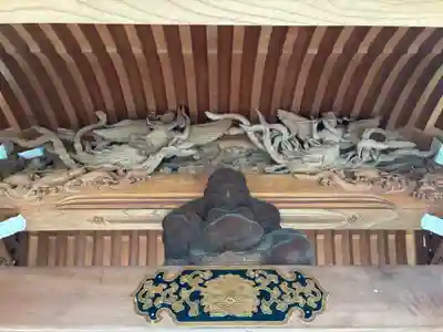 明王院(千葉県)