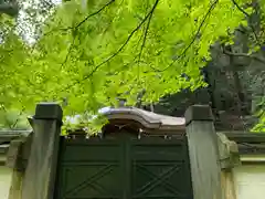 南禅院(京都府)