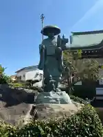 岩槻大師彌勒密寺の{uncategorized: "未分類", other: "その他", undefined: "問題あり", building: "その他建物", grave: "お墓", sacred_gate: "鳥居", guardian: "狛犬", statue: "像", buddha: "仏像", history: "歴史", nature: "自然", garden: "庭園", animal: "動物", pagoda: "塔", temizu: "手水舎", mountain_gate: "山門・神門", sanctuary: "本殿・本堂", subordinate: "末社・摂社", art: "芸術", scenery: "景色", jizo: "地蔵", ema: "絵馬", goshuin: "御朱印", omikuji: "おみくじ", items: "授与品その他", amulet: "お守り", goshuincho: "御朱印帳", eats: "食事", festival: "お祭り", votive_dance: "神楽", shichigosan: "七五三参", wedding: "結婚式", experience: "体験その他", initially: "初詣", around: "周辺", anti_infection: "感染症対策"}