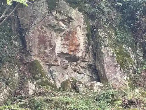 厳魂神社（金刀比羅宮奥社）(香川県)