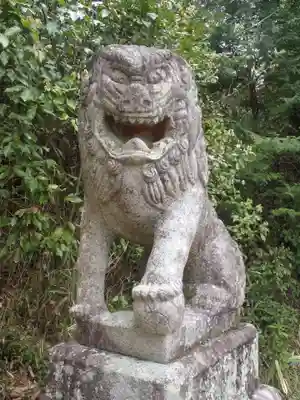 八幡神社(岐阜県)